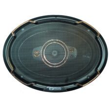 اسپیکر خودرو سونامی مدل KFC-PS6996EX بسته دو عددی