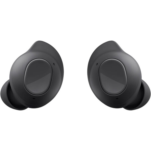 هدفون بلوتوثی سامسونگ مدل Galaxy Buds FE