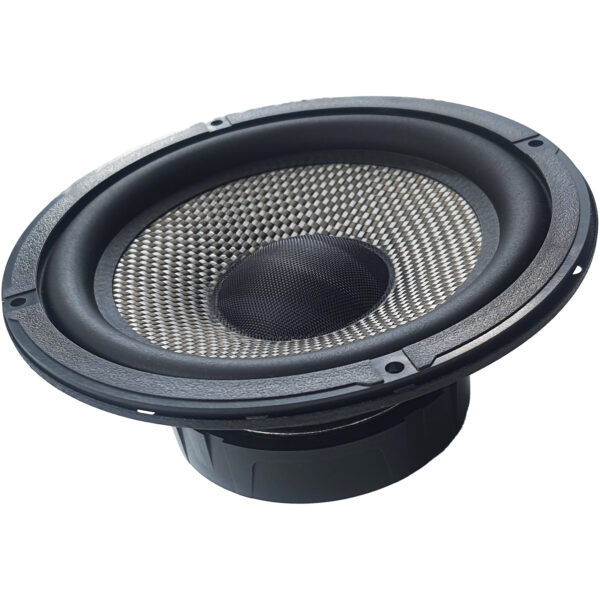 کامپوننت خودرو مدل YQ-606 S بسته 6 عددی