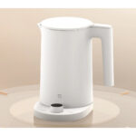 کتری برقی میجیا مدل kettle p1 light Edition CN