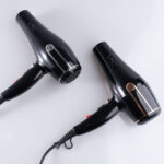 سشوار حرفه ای لایچی مدل L-9050