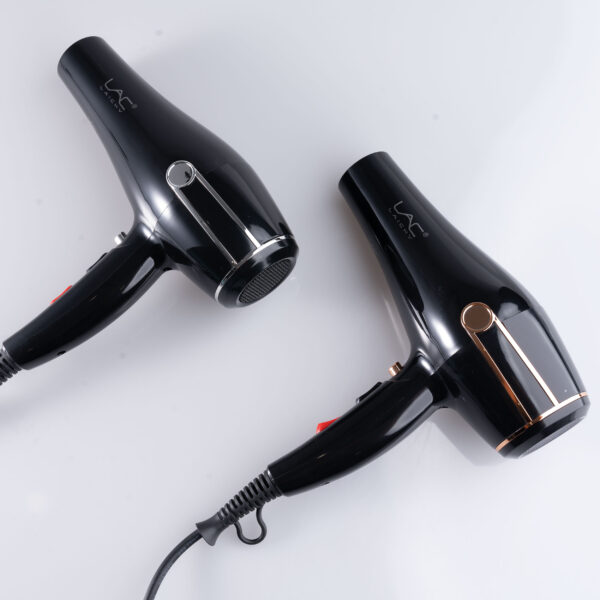 سشوار حرفه ای لایچی مدل L-9050