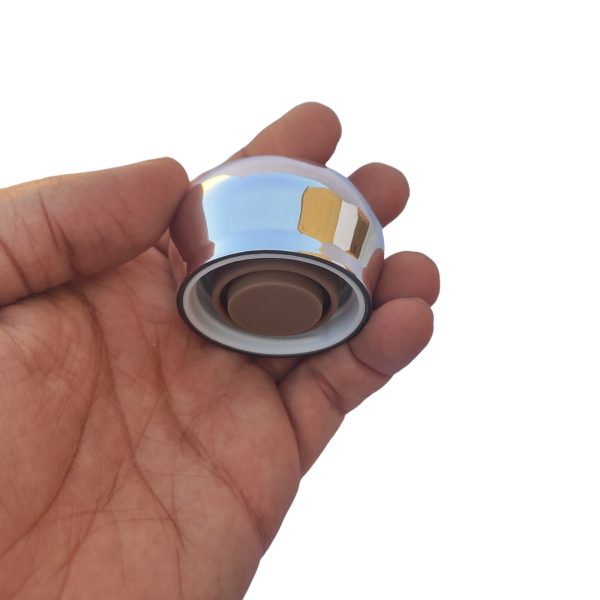 ماگ سفری مدل COFNA_11 گنجایش 0.25 لیتر