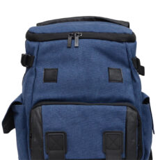 کوله پشتی دوربین هد مدل HB0318