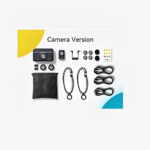 میکروفن هالی لند مدل LARK M2 for Camera