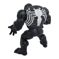 اکشن فیگور طرح ونوم مدل VENOM کد 3399