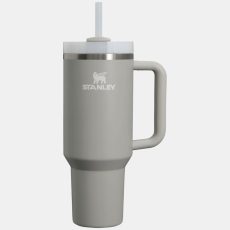 ماگ سفری  مدل QUENCHER H2O TUMBLER گنحایش 1.18 لیتر