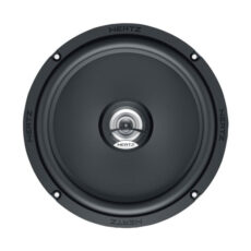 اسپیکر خودرو هرتز مدل DCX 165.3 بسته دو عددی
