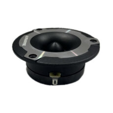 سوپر تیوتر آلفاسونیک مدل Psw-52 بسته دو عددی