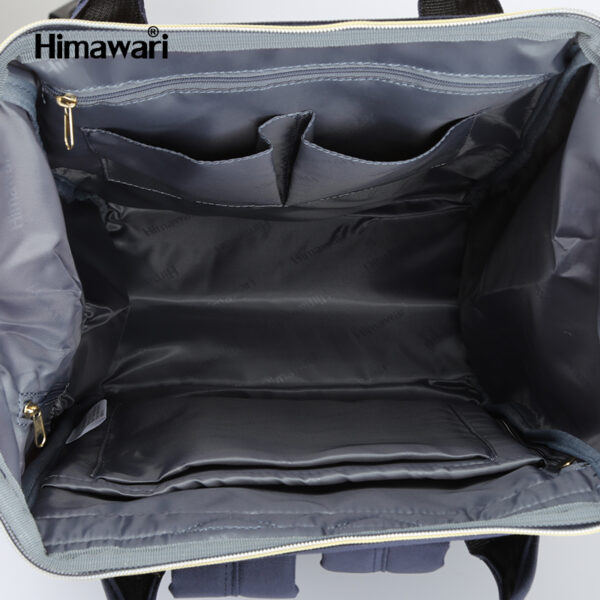 کوله پشتی هیماواری مدل 9001