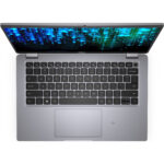 لپ تاپ 14 اینچی دل مدل Latitude 5420-i7 1165G7 16GB 500SSD W
