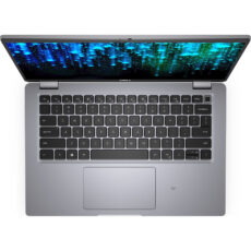 لپ تاپ 14 اینچی دل مدل Latitude 5420-i7 1165G7 16GB 500SSD W