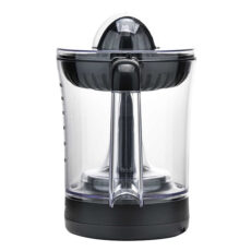 آب مرکبات گیر سوناشی مدل SCJ-324