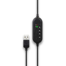 هدست مخصوص بازی مدل AWHU01FJ