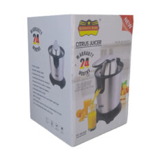 آب مرکبات گیر رومانتیک هوم مدل VS-6026B