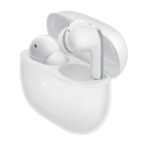 هدفون بی سیم شیائومی مدل NAS POWER BUDS 4 PRO EAR HOOK