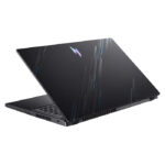لپ تاپ 15.6 اینچی ایسر مدل Nitro V 15 ANV15-51-50N9-i5 13420H 16GB 1SSD RTX4050 - کاستوم شده