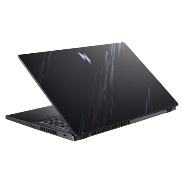 لپ تاپ 15.6 اینچی ایسر مدل Nitro V 15 ANV15-51-50N9-i5 13420H 16GB 1SSD RTX4050 - کاستوم شده