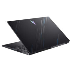 لپ تاپ 15.6 اینچی ایسر مدل Nitro V 15 ANV15-51-59CJ-i5 13420H-8GB DDR5-2TB SSD-RTX3050-FHD - کاستوم شده