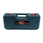 اره زنجیری باس مدل 36V-single battery