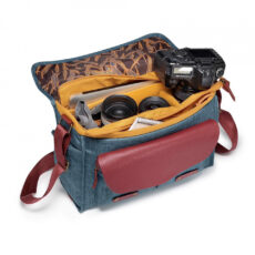 کیف دوربین نشنال جئوگرافیک مدل NG AU 2450