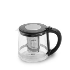 چای ساز دومنا مدل DT7703