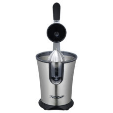 آب مرکبات گیر ساکس مدل GT-CJ2020S