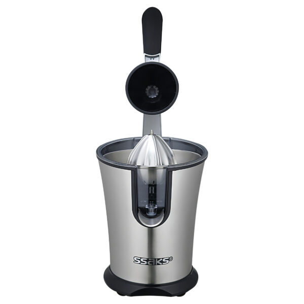 آب مرکبات گیر ساکس مدل GT-CJ2020S