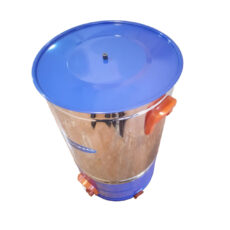 پتو شوی سامسانگ مدل JET WASH3500