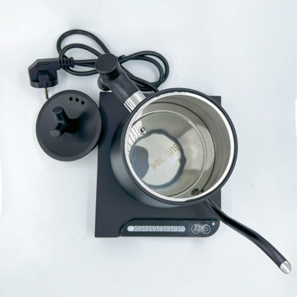 کتری برقی یونیک لایف مدل UL -662