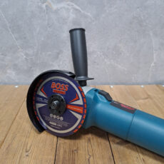 مینی فرز صنعتی باس مدل 1500W