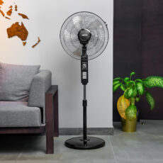 پنکه جی پاس مدل GF9605