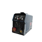 دستگاه جوش 400 آمپر باس مدل BS123LB239-12
