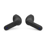 هدست بلوتوثی جی بی ال مدل EMD Wave 300 TWS True Wireless In-Ear Bluetooth