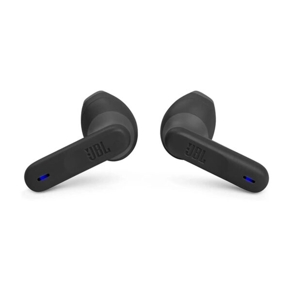 هدست بلوتوثی جی بی ال مدل EMD Wave 300 TWS True Wireless In-Ear Bluetooth