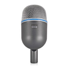 میکروفن داینامیک شور مدل  BETA 52A
