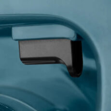 دستگاه دمنده و مکنده رونیکس مدل RX1206