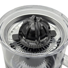 آب مرکبات گیر رومانتیک هوم مدل VS-6303B