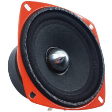 میدرنج خودرو مدل MA-40 بسته دو عددی