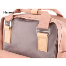 کوله پشتی لپ تاپ هیماواری مدل HB-188L مناسب برای لپ تاپ 13 تا 14 اینچی