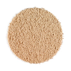 کرم پودر سمپیور مینرالز مدل Sand شماره 120