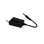 میکروفن یقه ای زیکو مدل Z-2000
