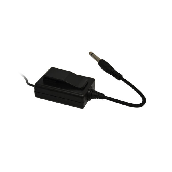 میکروفن یقه ای زیکو مدل Z-2000