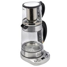 چای ساز رومانتیک هوم مدل MIZHAR4C