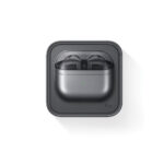 هدفون بلوتوثی سامسونگ مدل Galaxy Buds3