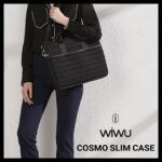 کاور لپ تاپ ویوو مدل COSMO SLIM CASE مناسب برای لپ تاپ 13.3 اینچی