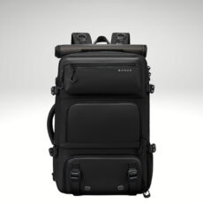 کوله پشتی بنج مدل 1810