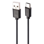میکروفن رومیزی یسیدو مدل KR18