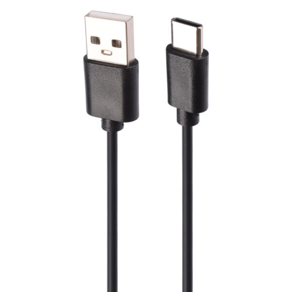 میکروفن رومیزی یسیدو مدل KR18