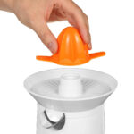 آب مرکبات گیر سوکانی مدل Sk-726